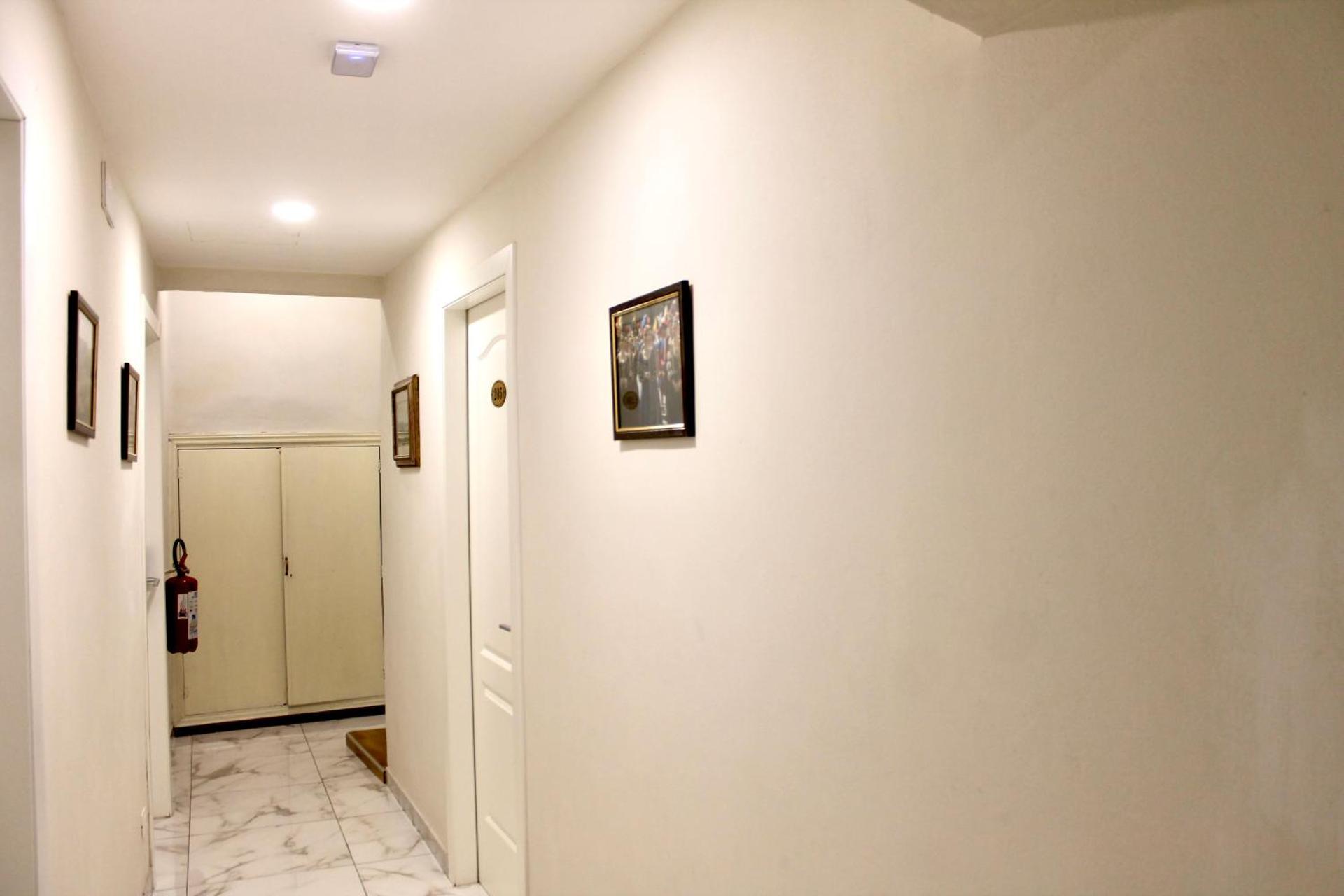 Logo/Certificate/Sign