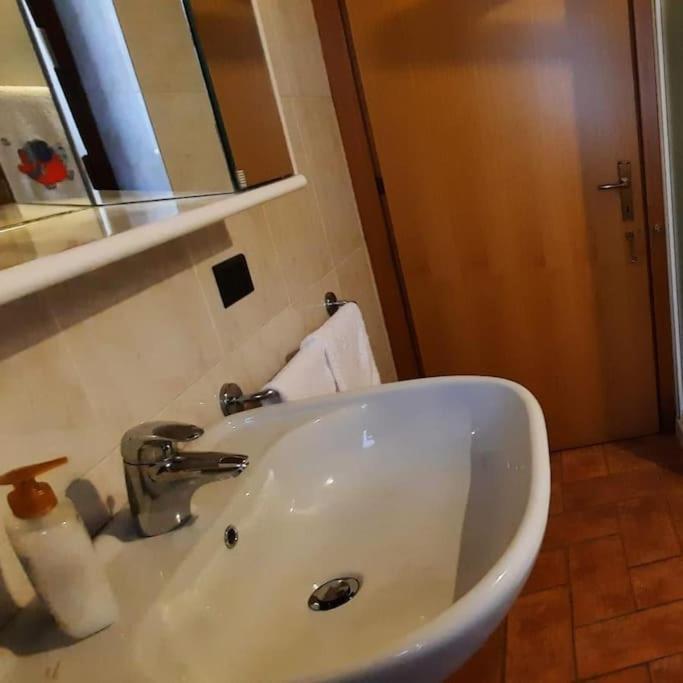 Cascina Ca' Scarlatta - Your Mountain Holiday