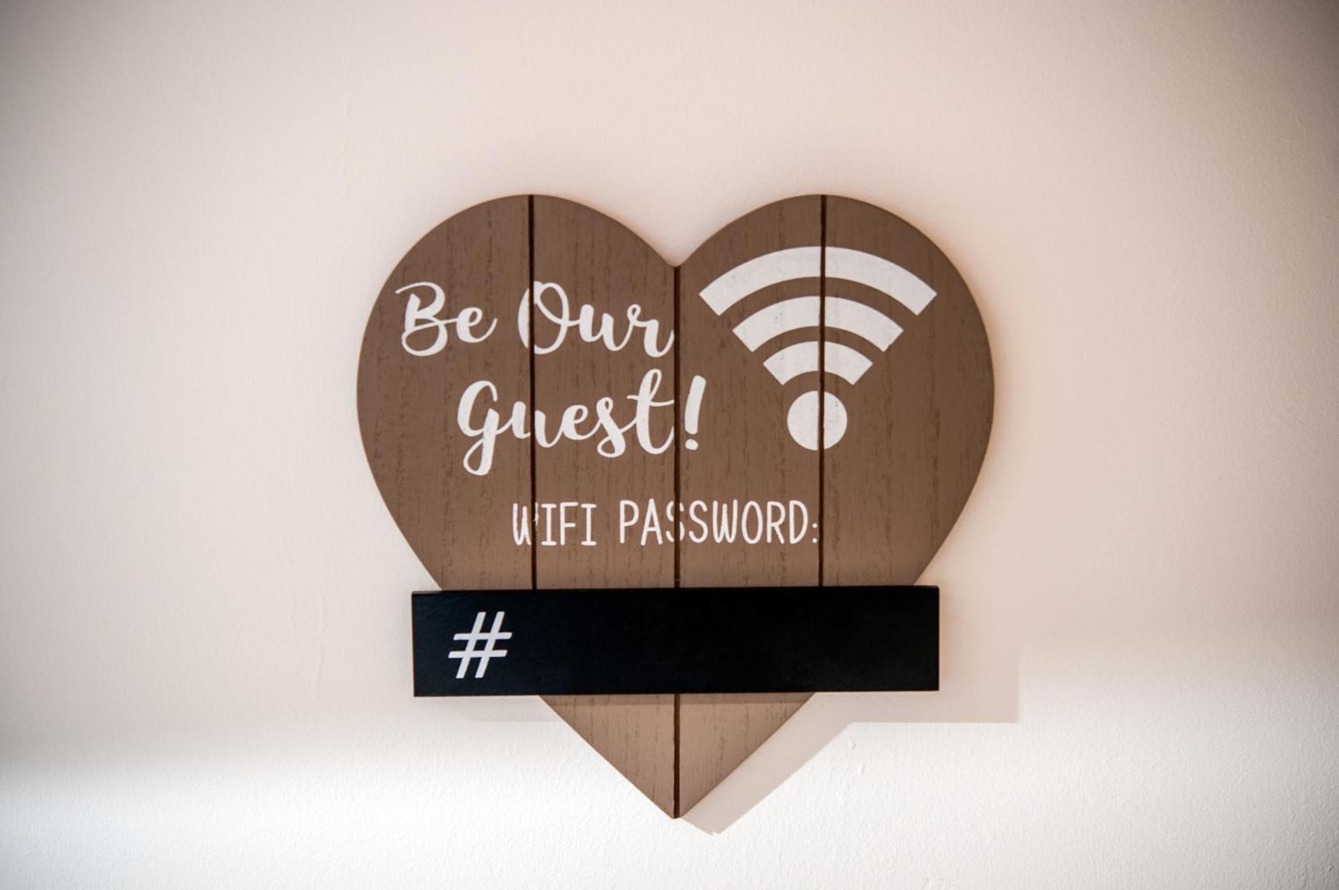 Duplex de 80m2 dans un village de caractère !