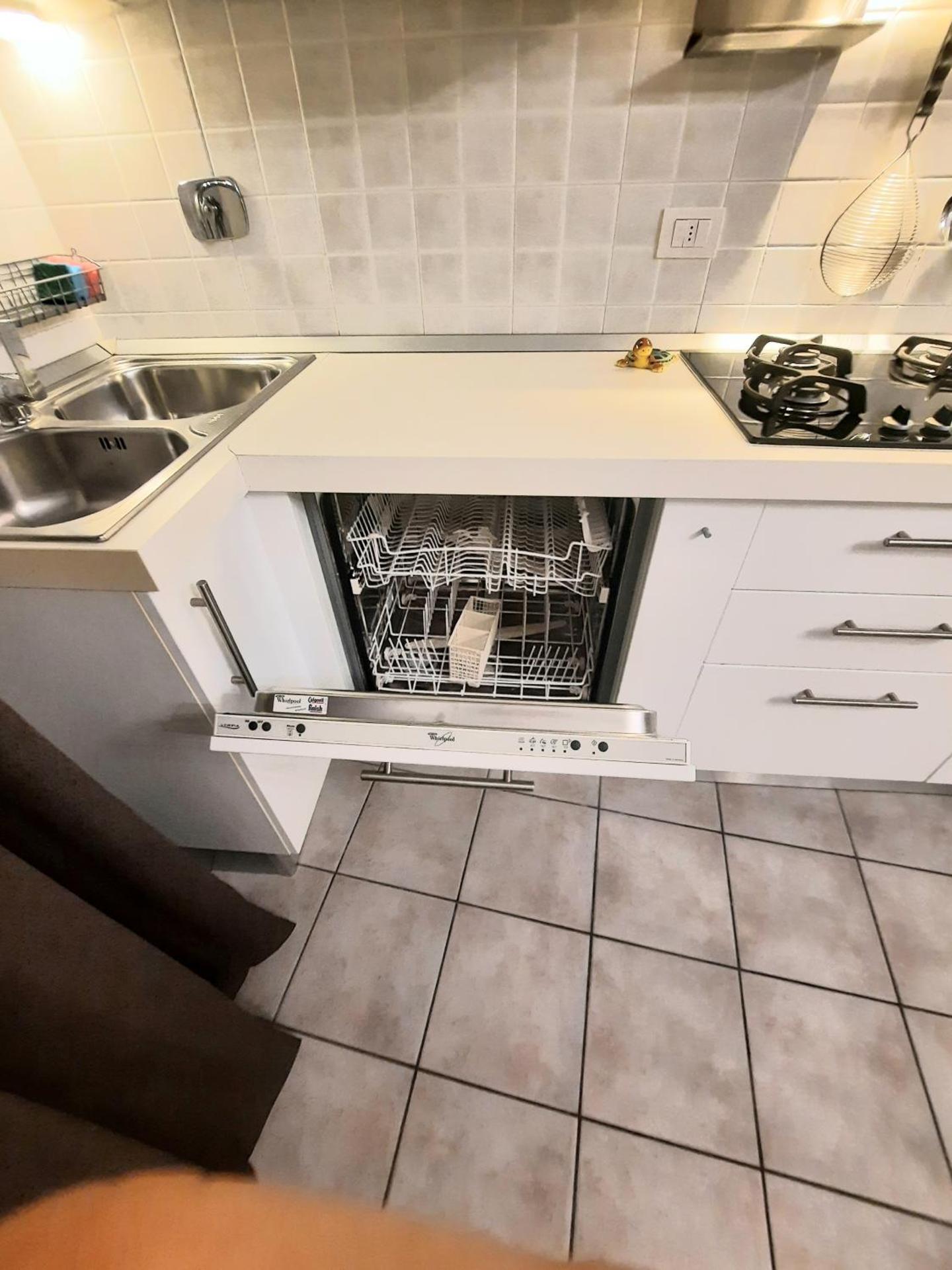 APPARTAMENTI REPUBBLICA FIERA district