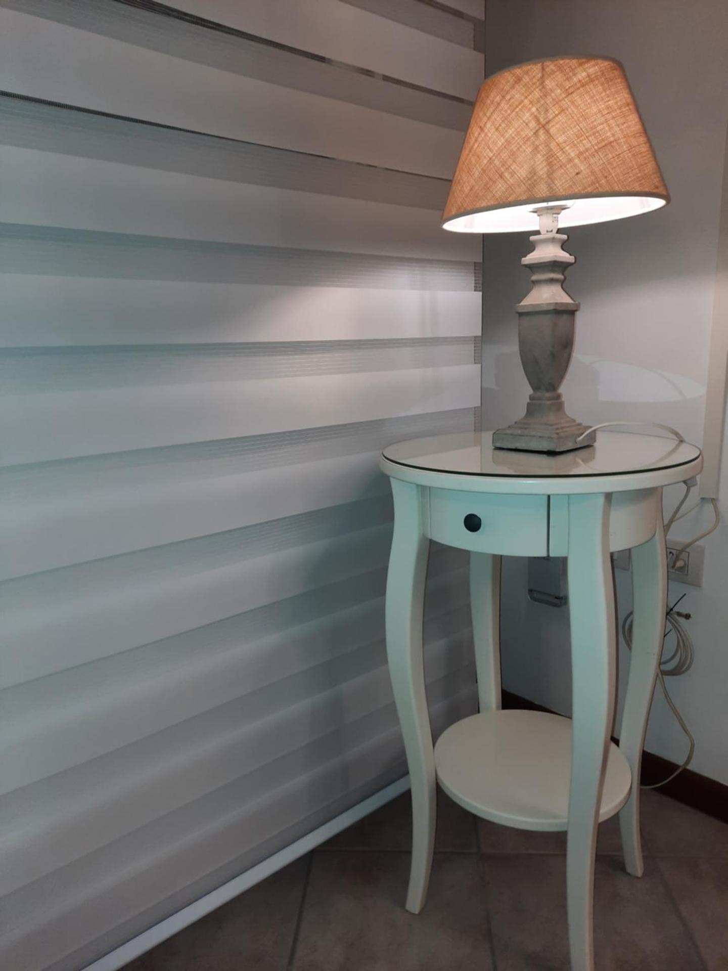 APPARTAMENTI REPUBBLICA FIERA district