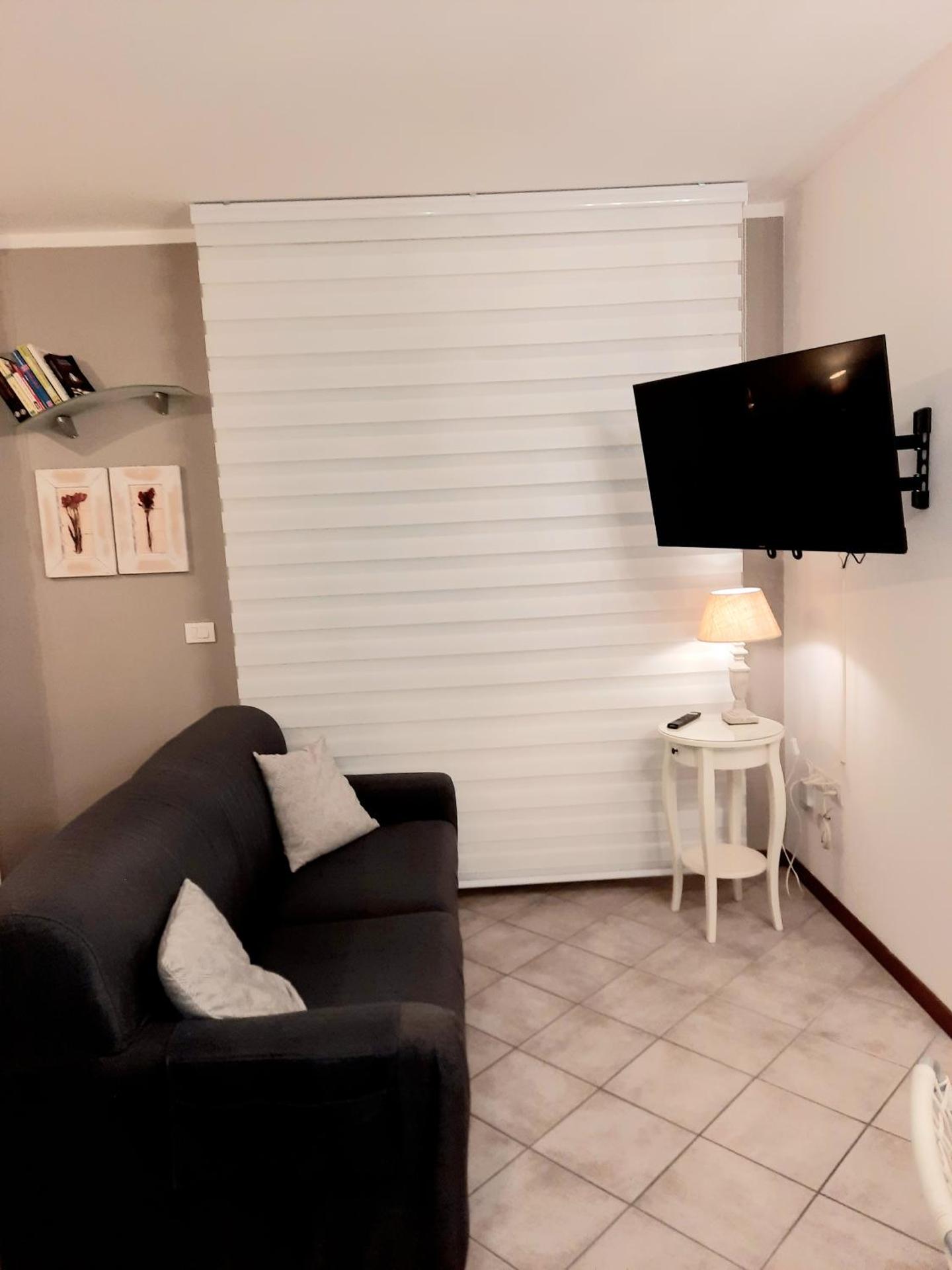 APPARTAMENTI REPUBBLICA FIERA district