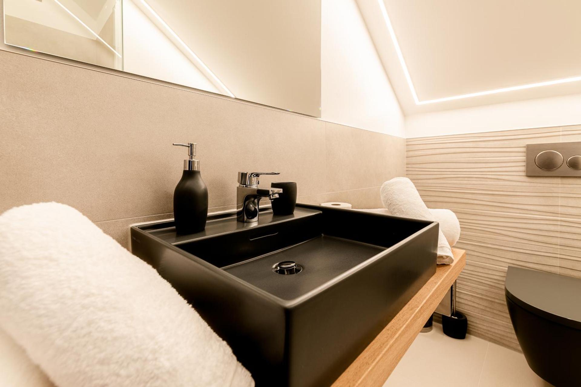 Hotel auszeit Neunkirchen-Seelscheid