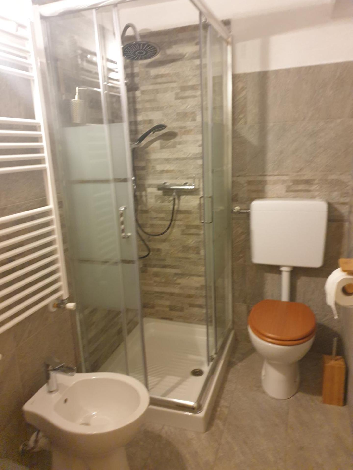 Antica casa occitana