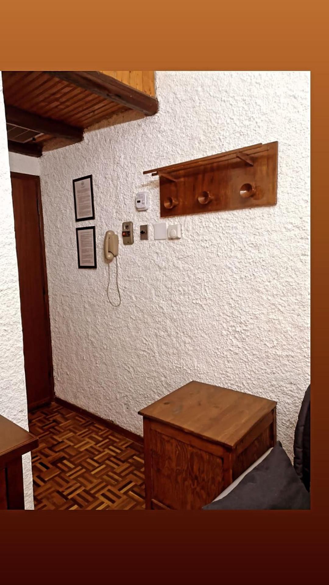 CHALET LAVANDA San Giacomo di roburent