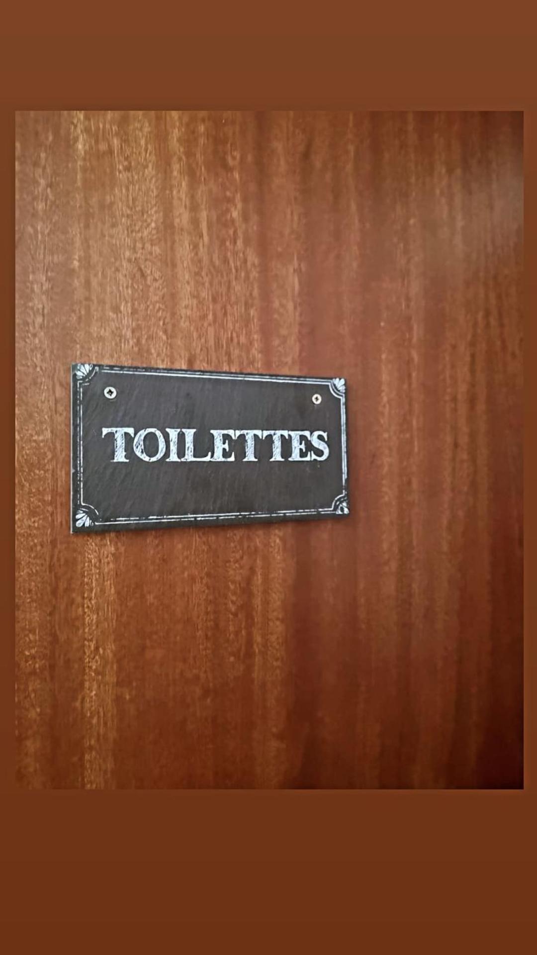 CHALET LAVANDA San Giacomo di roburent