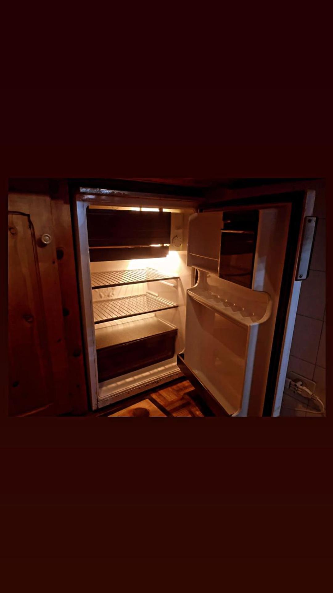 CHALET LAVANDA San Giacomo di roburent