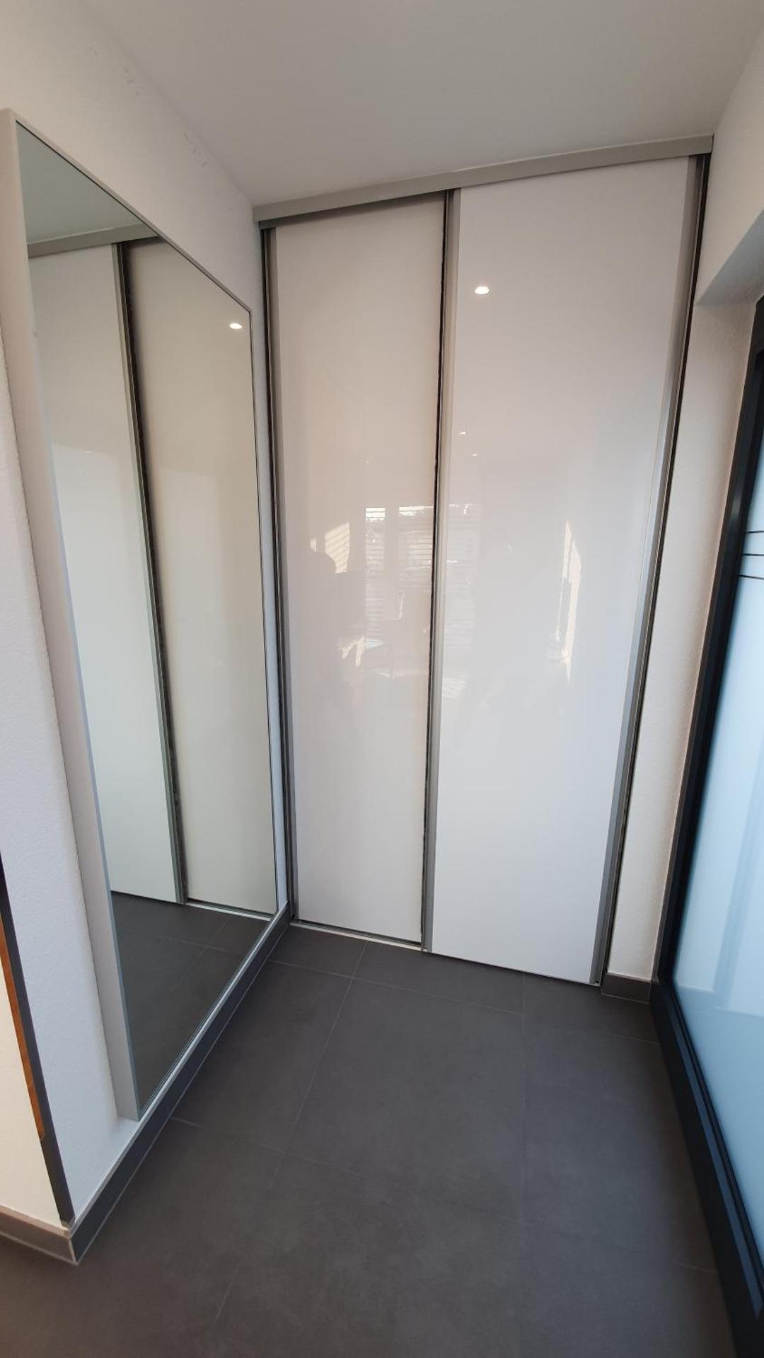 Ella's Lounge - besonders genießen