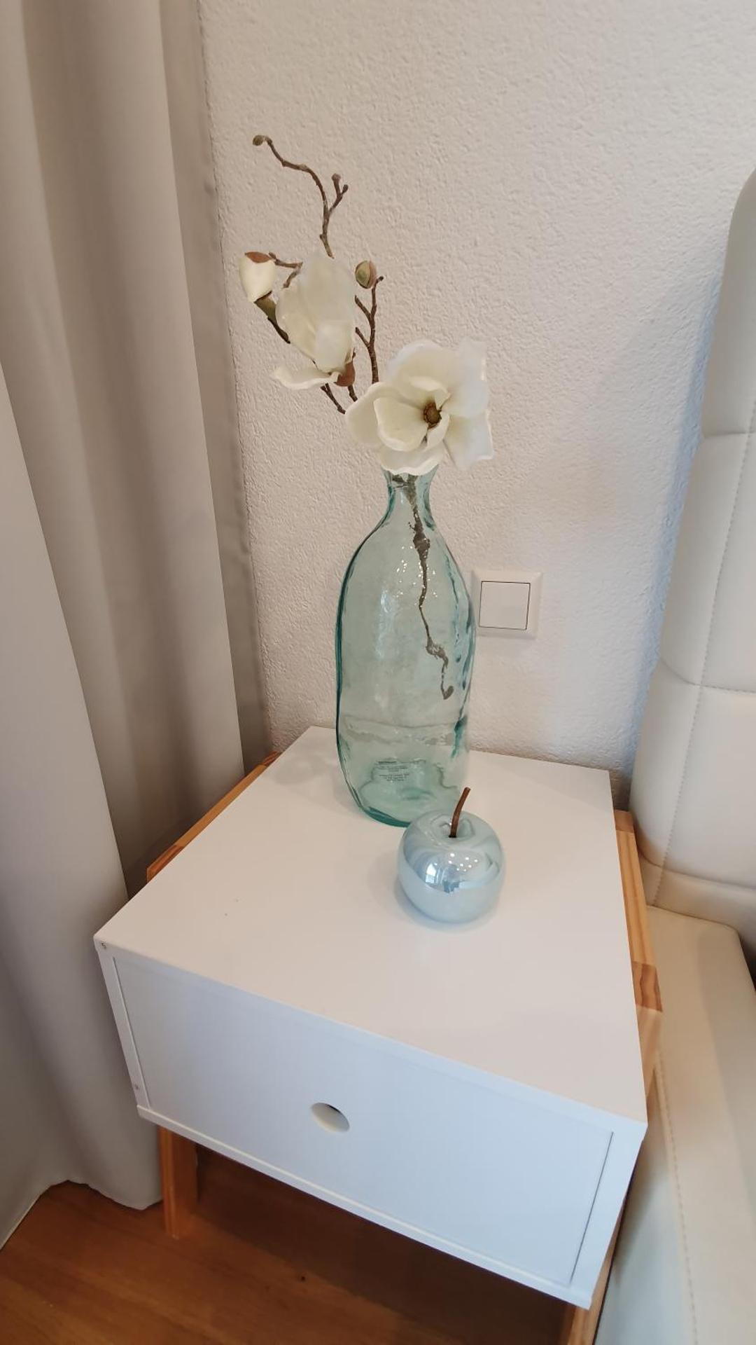 Ella's Lounge - besonders genießen