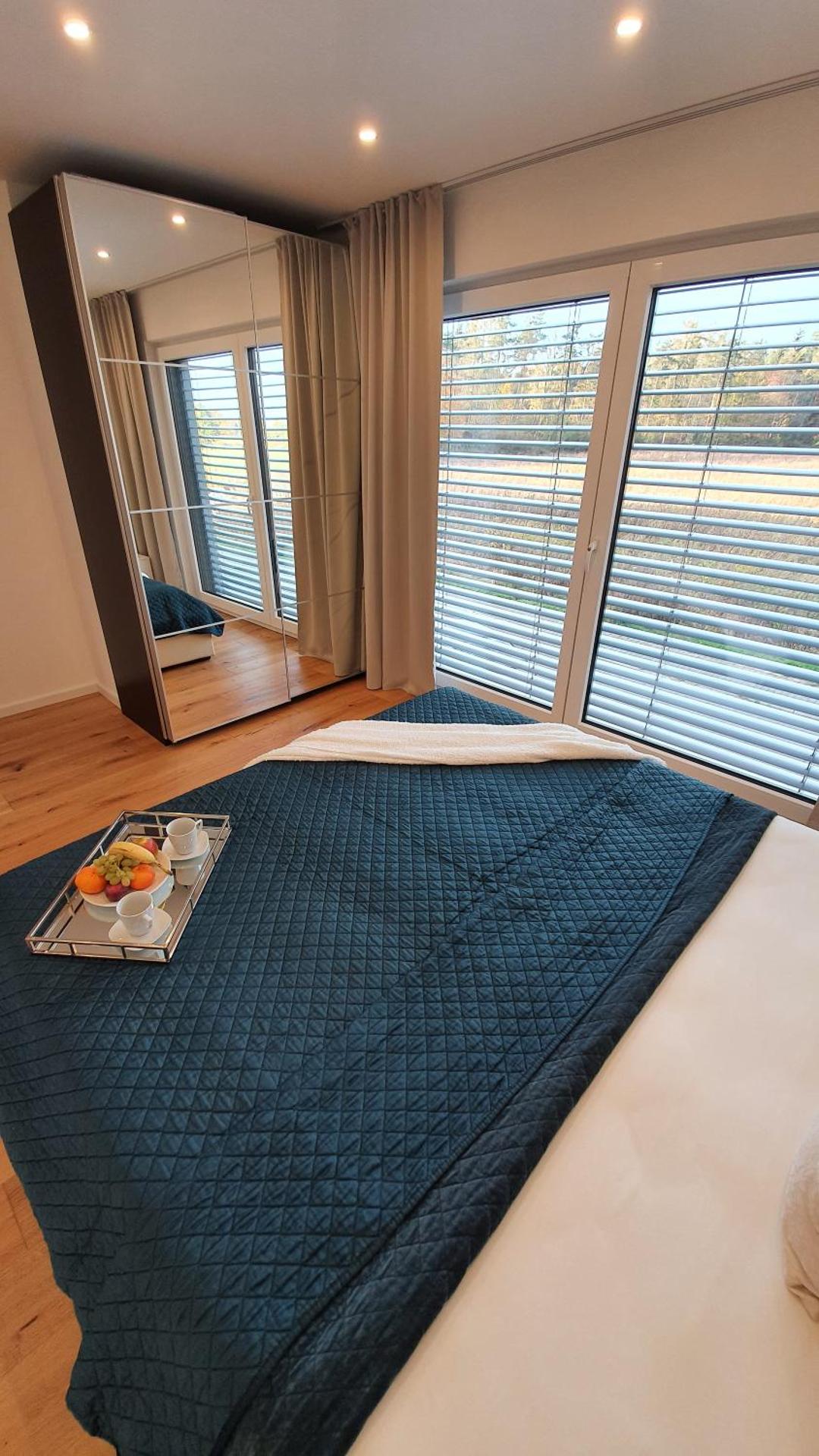 Ella's Lounge - besonders genießen