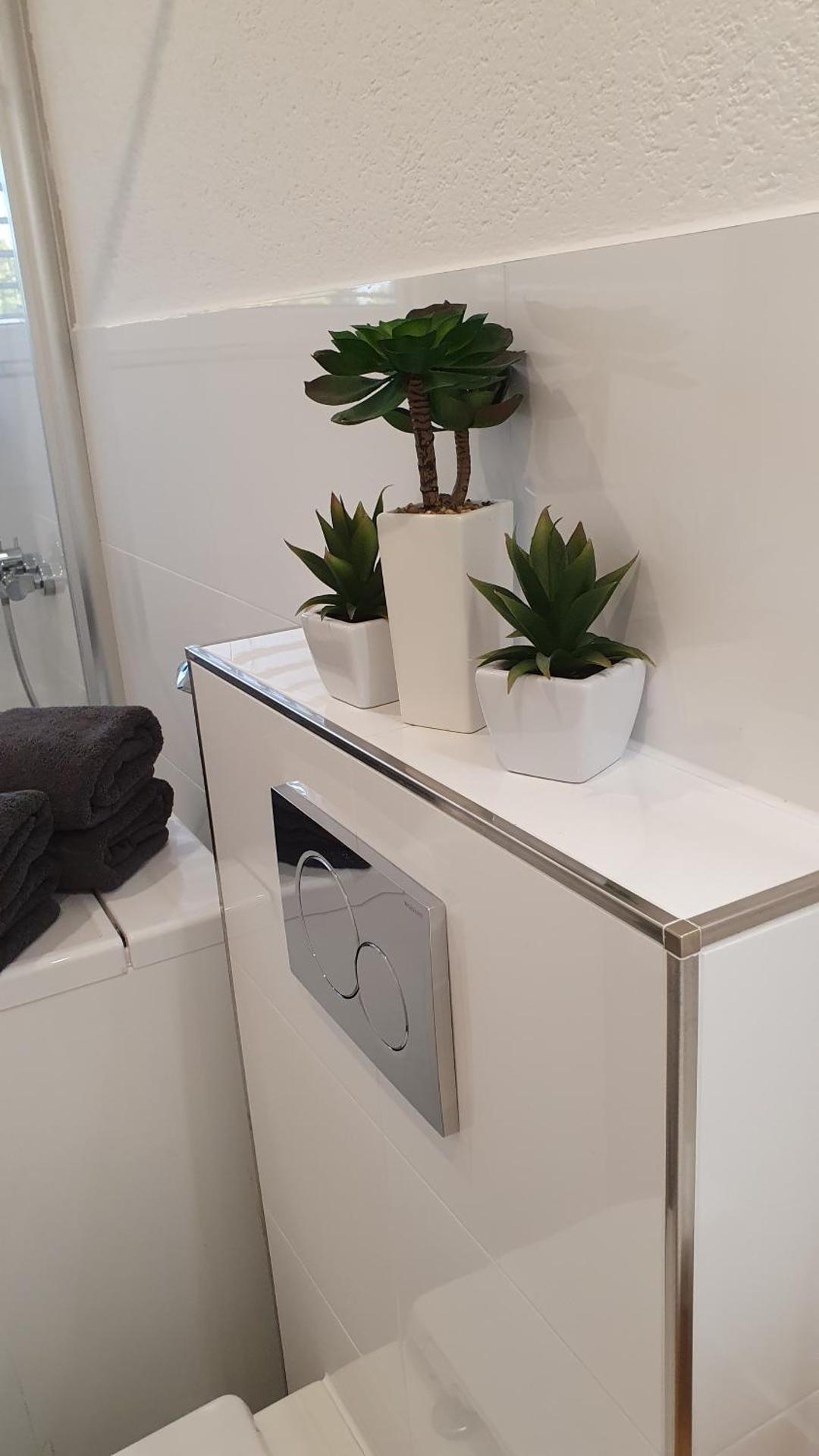 Ella's Lounge - besonders genießen