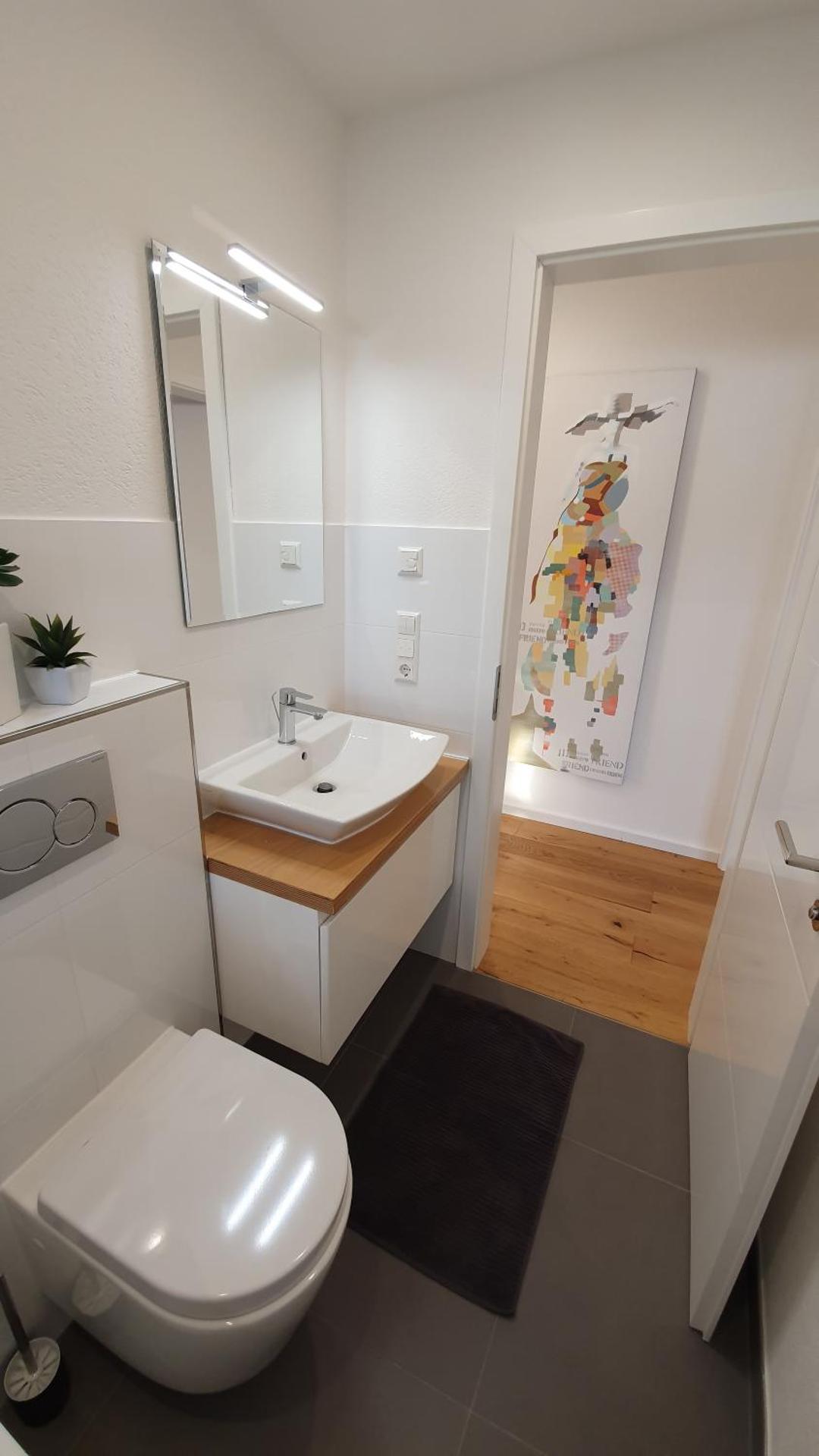 Ella's Lounge - besonders genießen