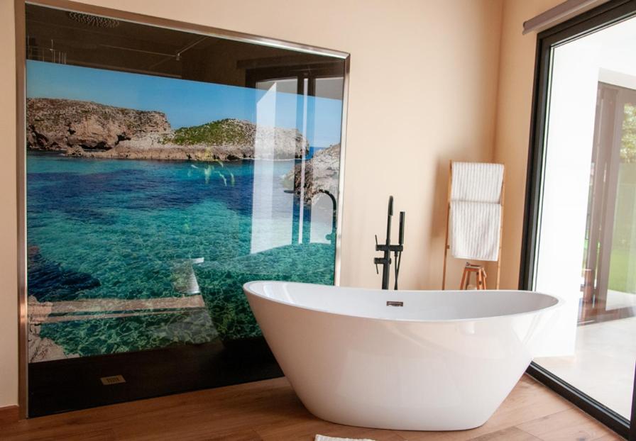 Las Mareas de Llanes