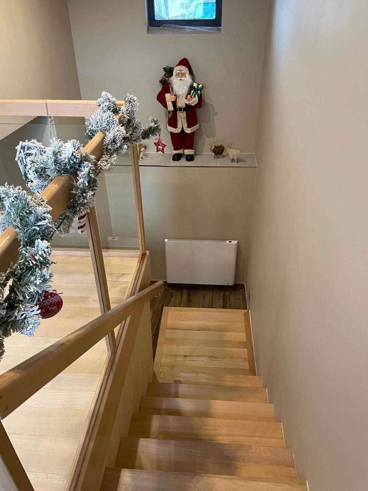 Charmant logement avec balnéo