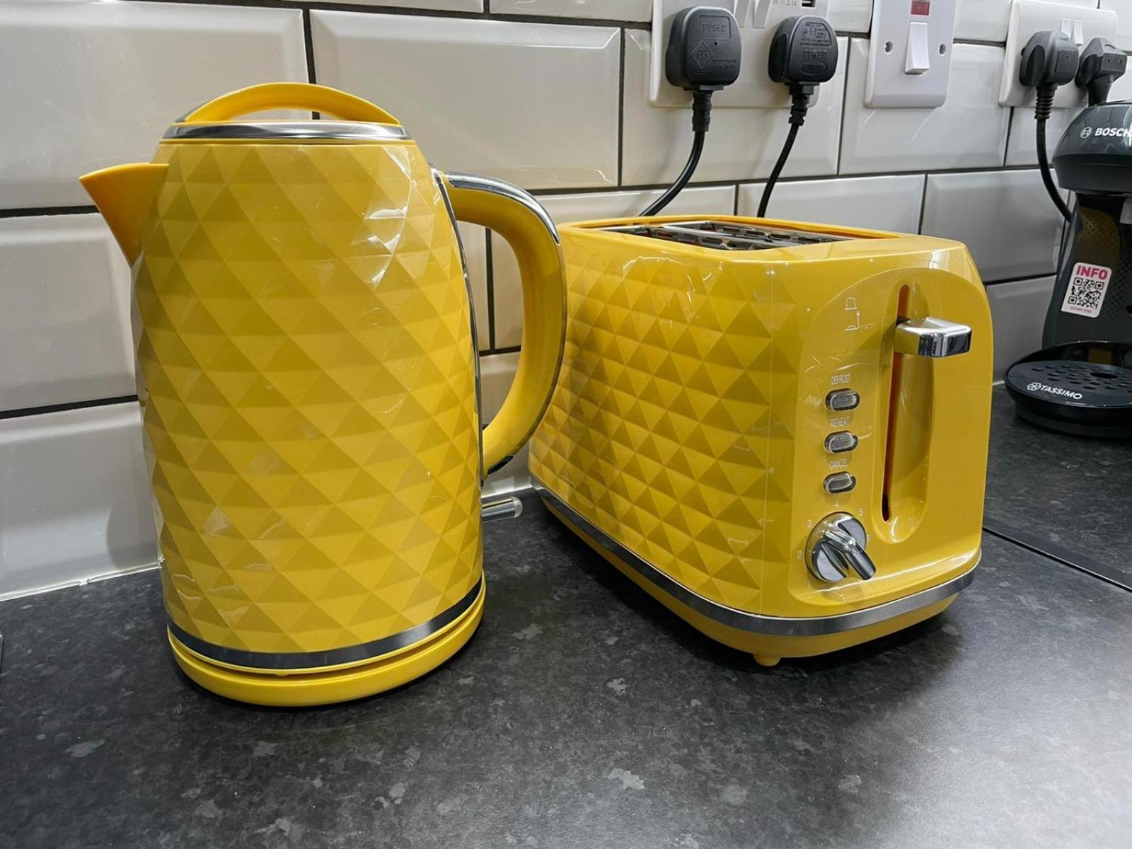 Balco Sherwood Studio