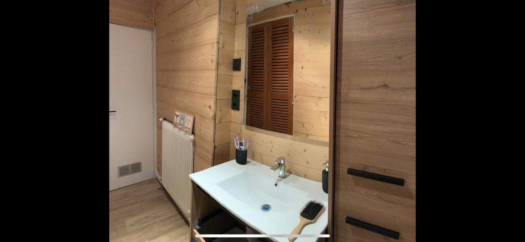 LA PERLE DES CAILLOUX EXCEPTIONNEL et COSY