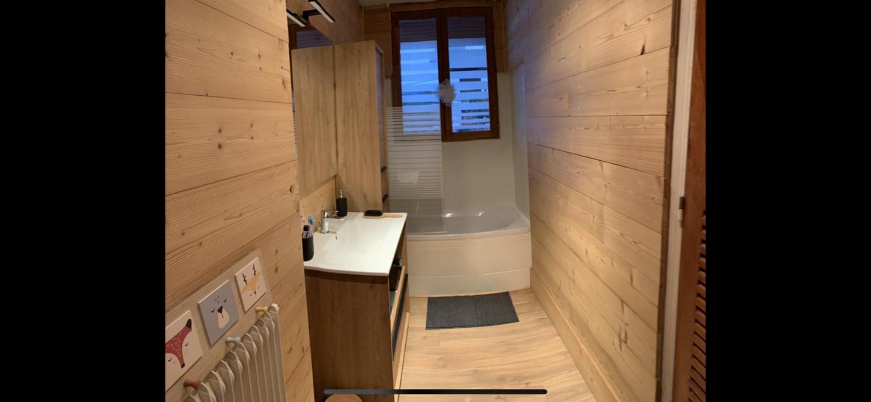 LA PERLE DES CAILLOUX EXCEPTIONNEL et COSY