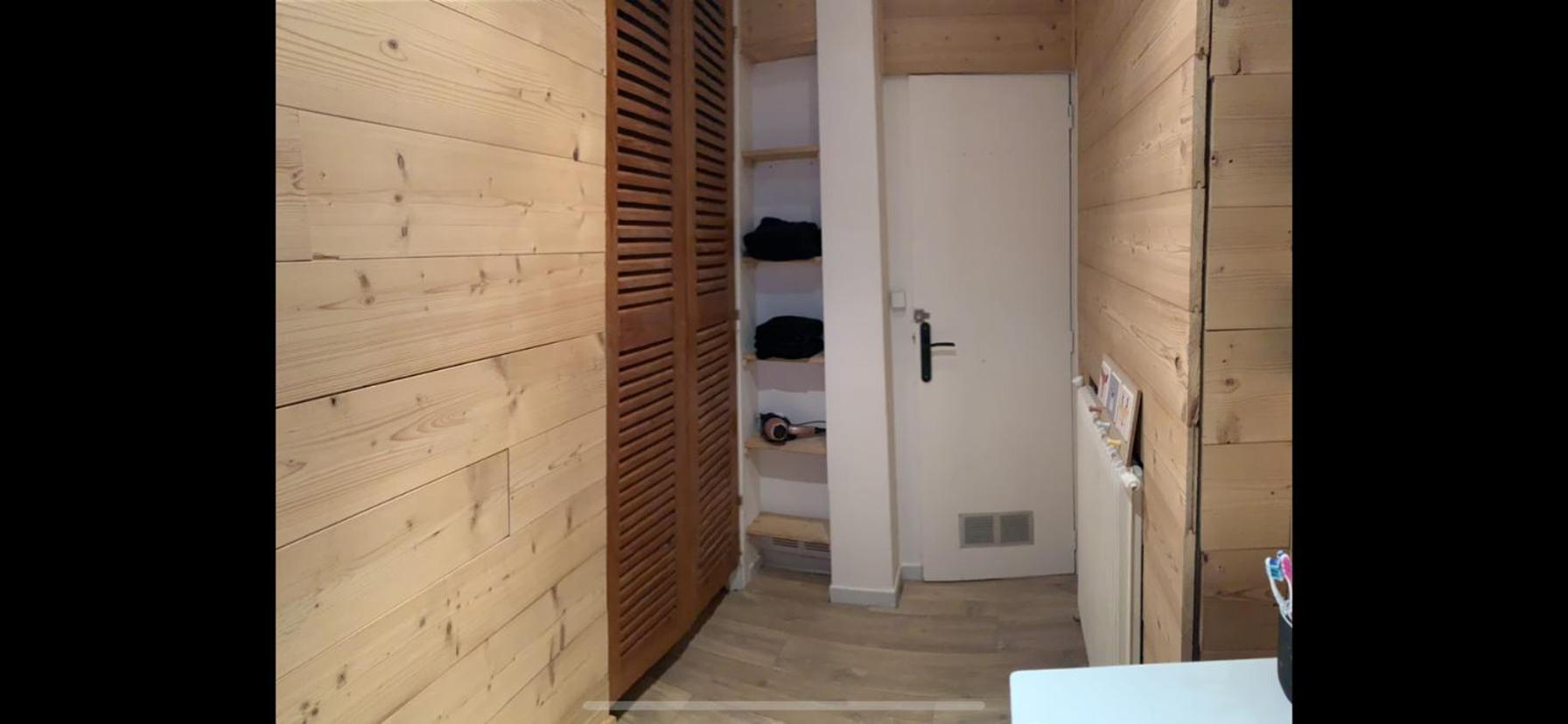 LA PERLE DES CAILLOUX EXCEPTIONNEL et COSY