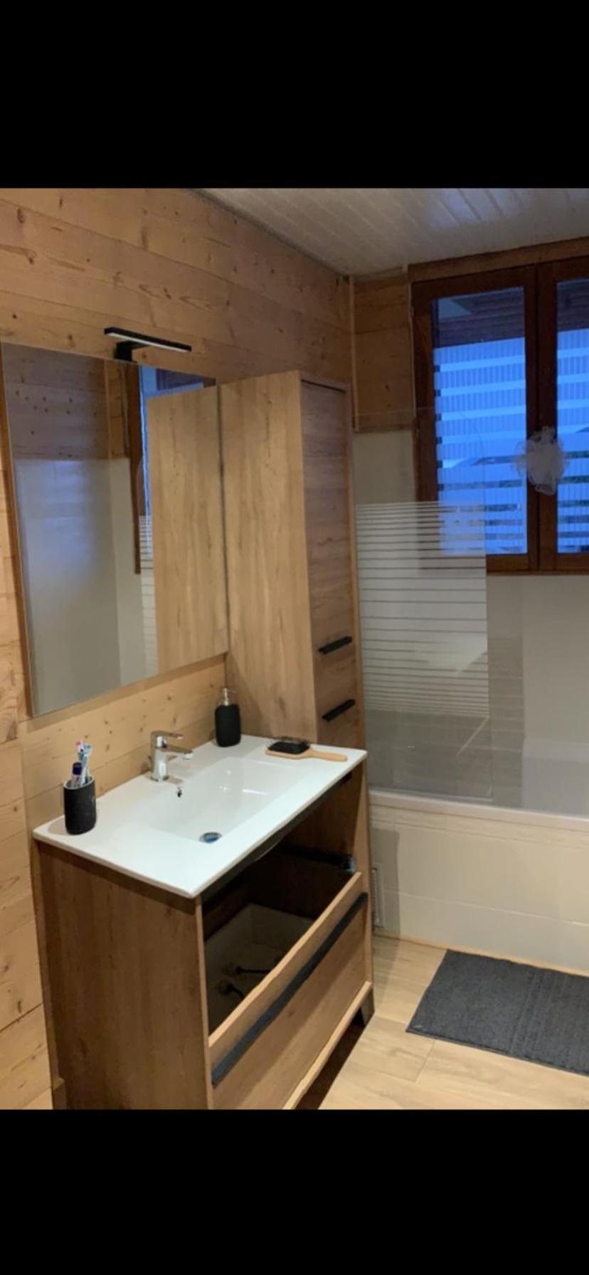 LA PERLE DES CAILLOUX EXCEPTIONNEL et COSY