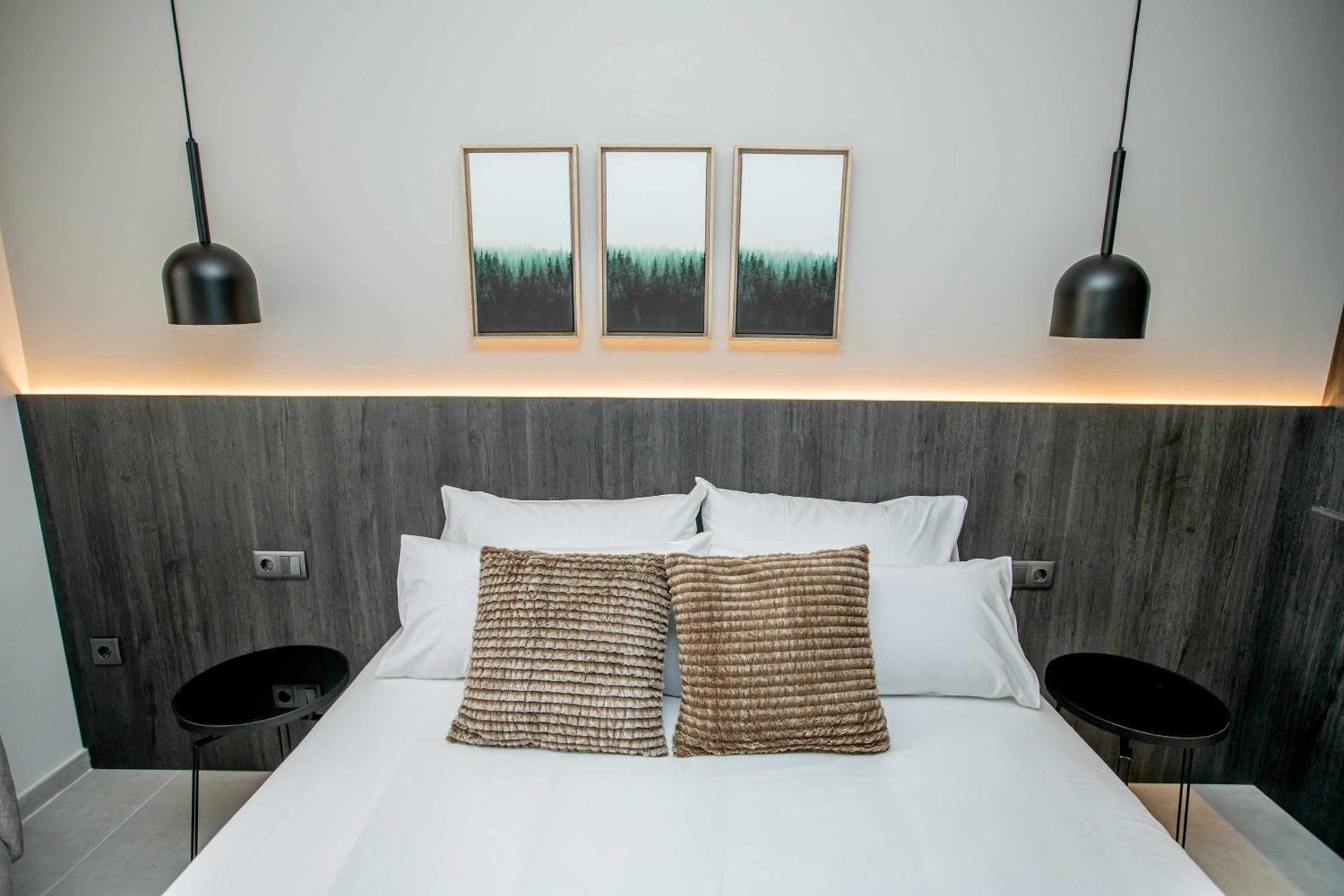 Mocho-rural-home estudio