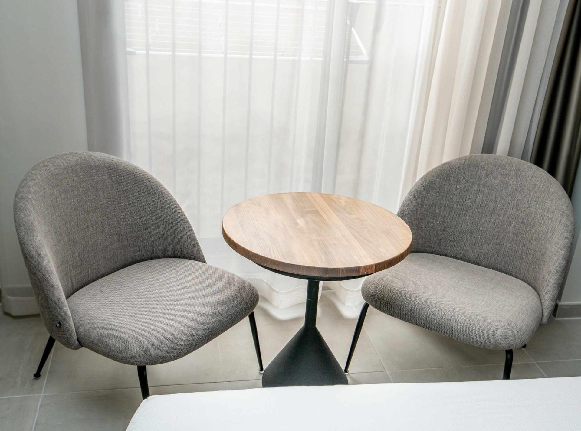 Mocho-rural-home estudio