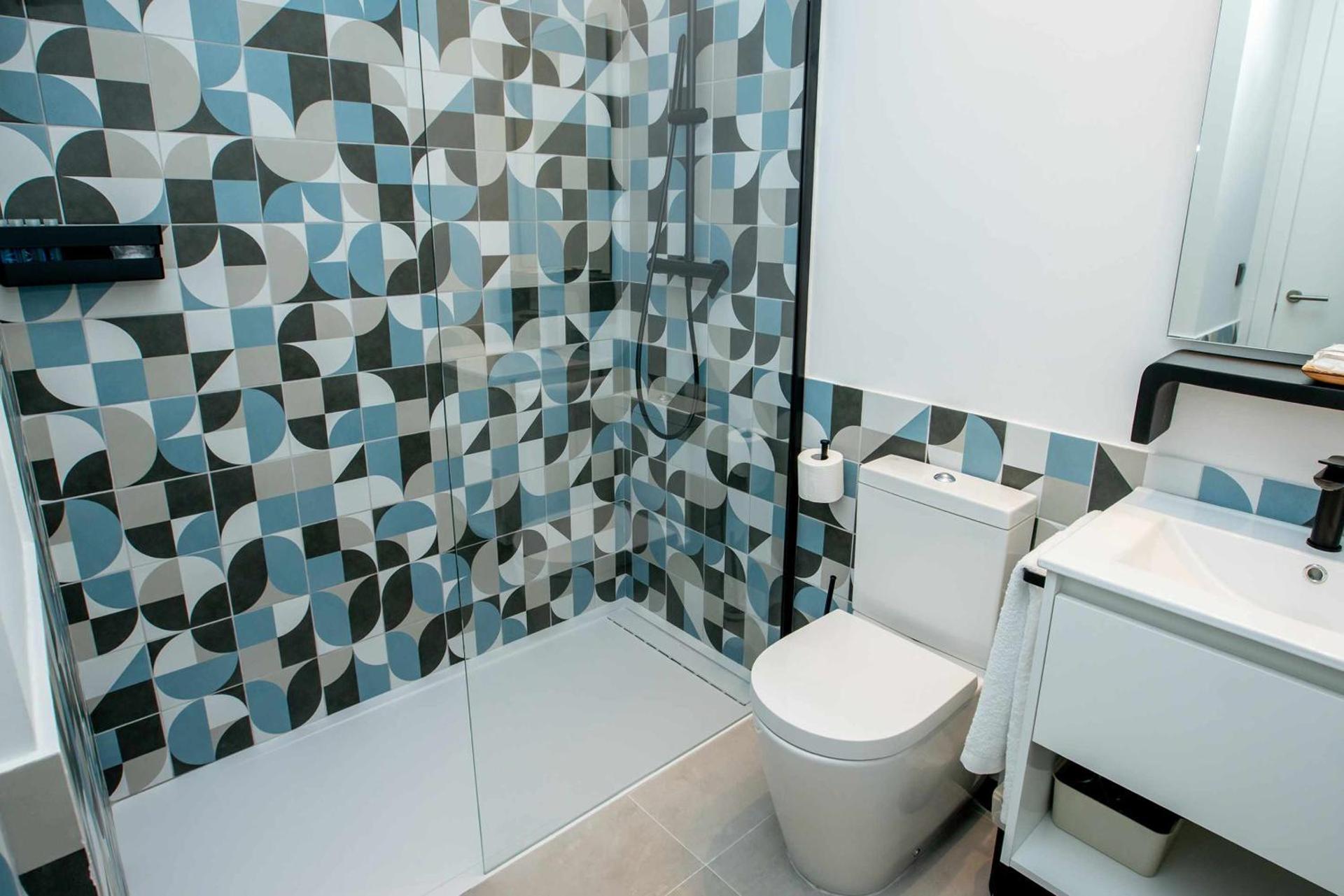 Mocho-rural-home estudio