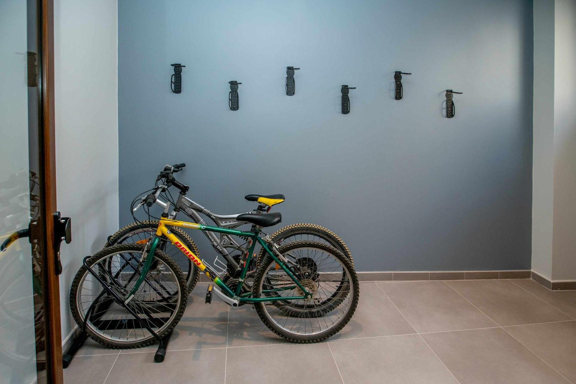 Mocho-rural-home estudio