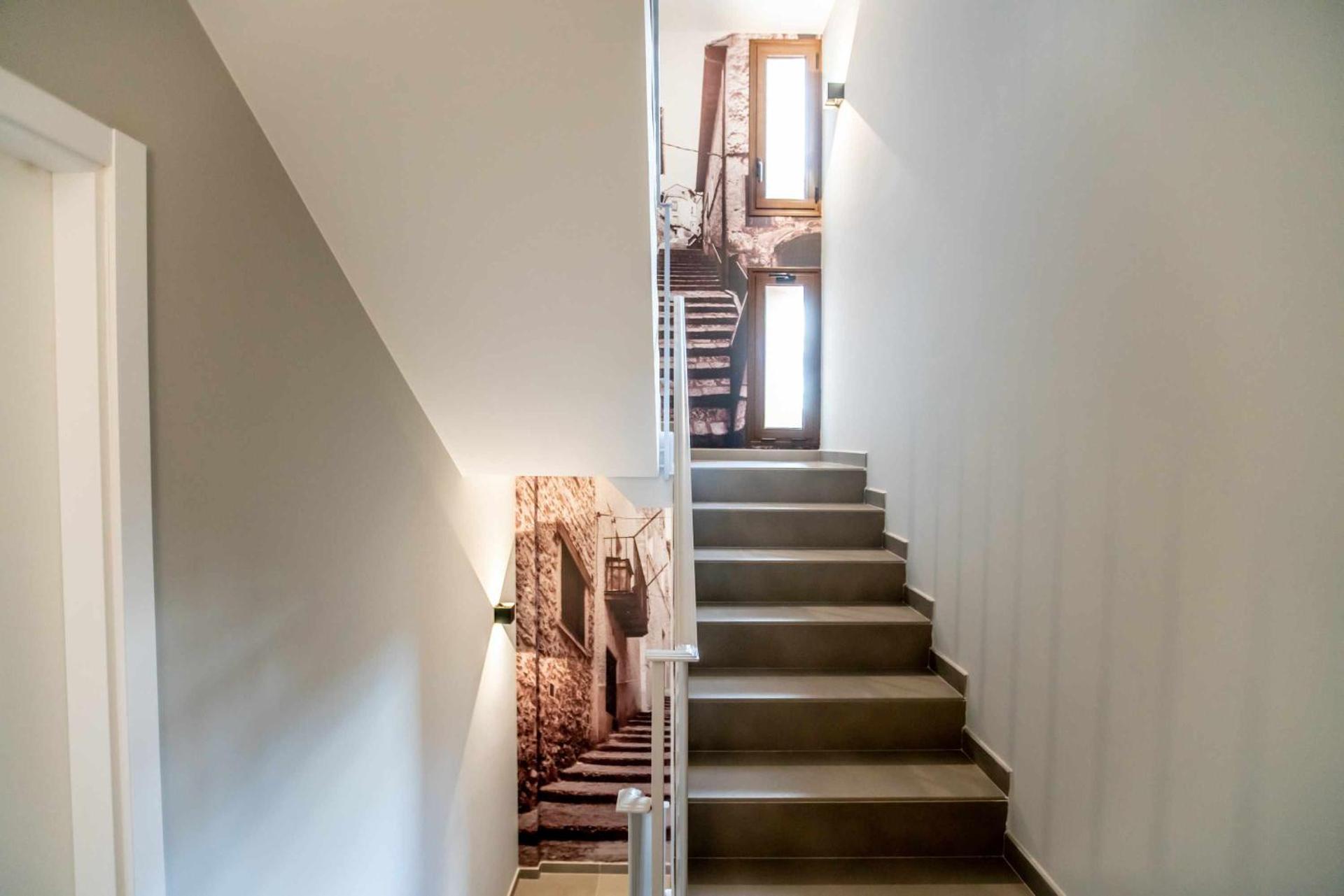 Mocho-rural-home estudio