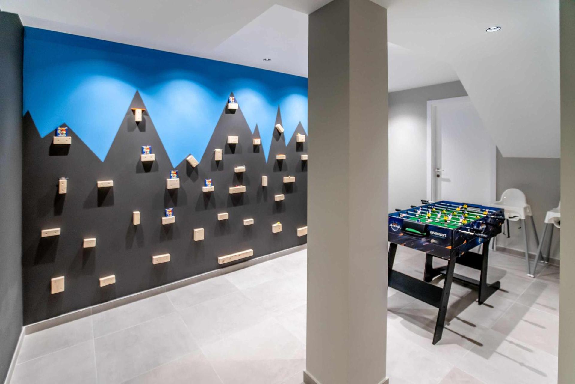 Mocho-rural-home estudio