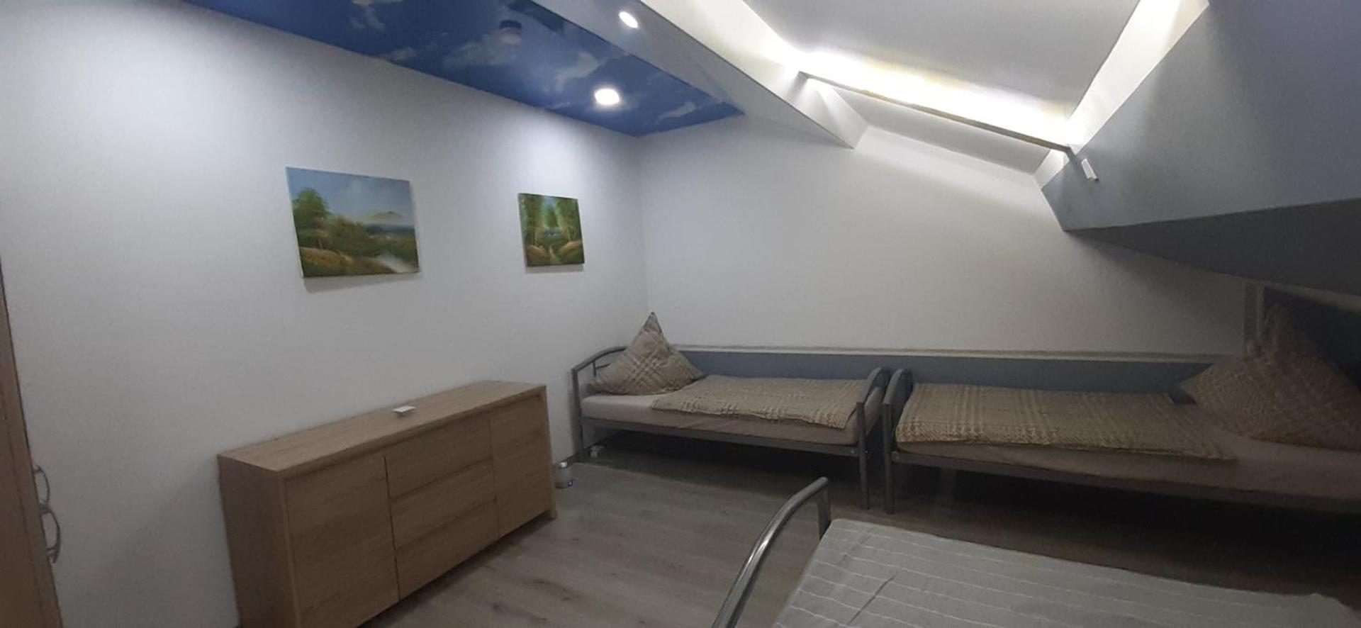 Stumpf Verpachtung Gbr