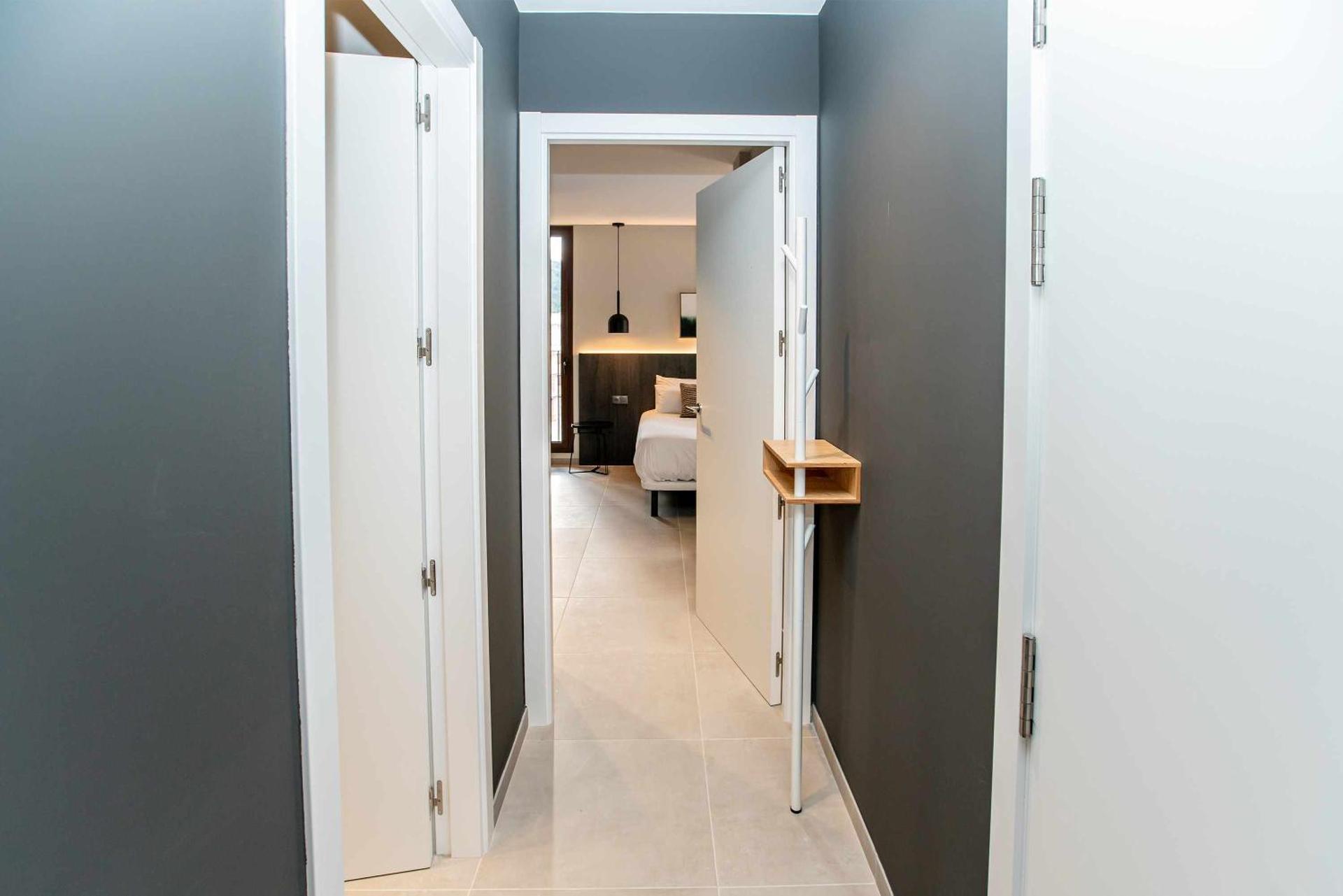 Mocho-Rural-Home Villanueva B