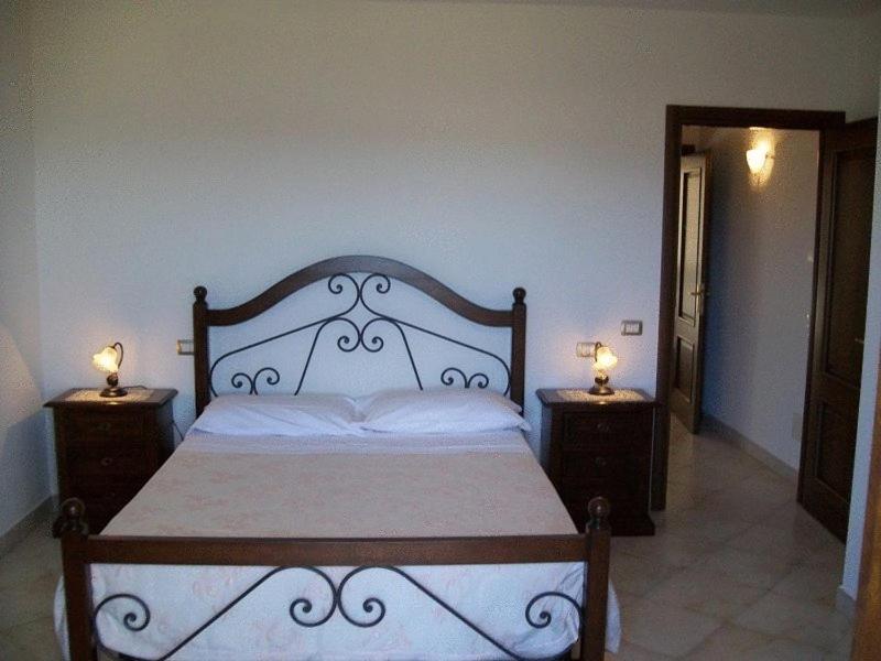 La Collina Del Sagrantino