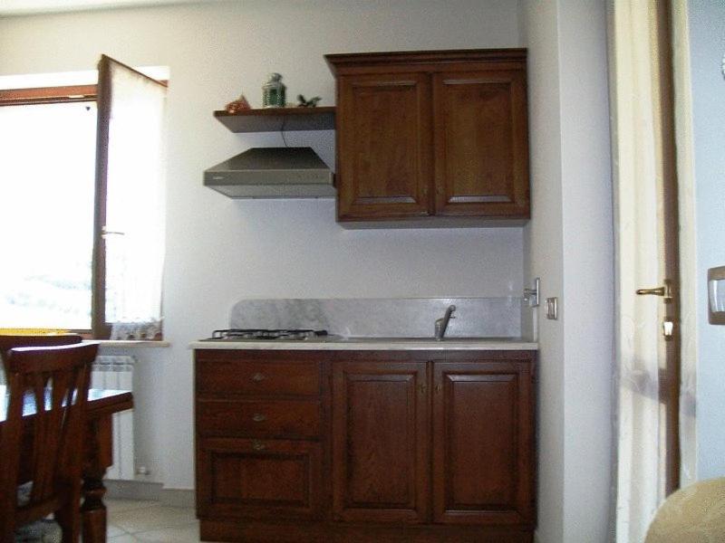 La Collina Del Sagrantino