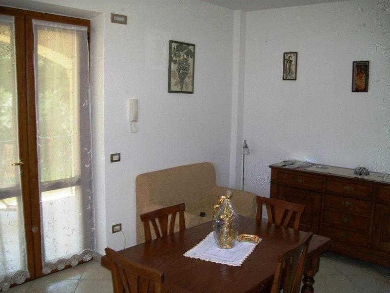 La Collina Del Sagrantino