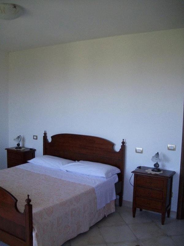 La Collina Del Sagrantino