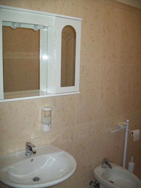 La Collina Del Sagrantino