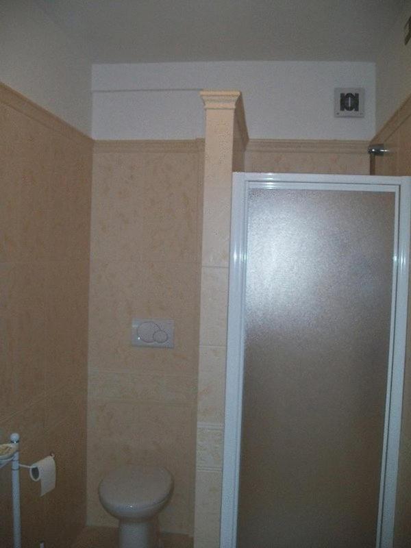 La Collina Del Sagrantino