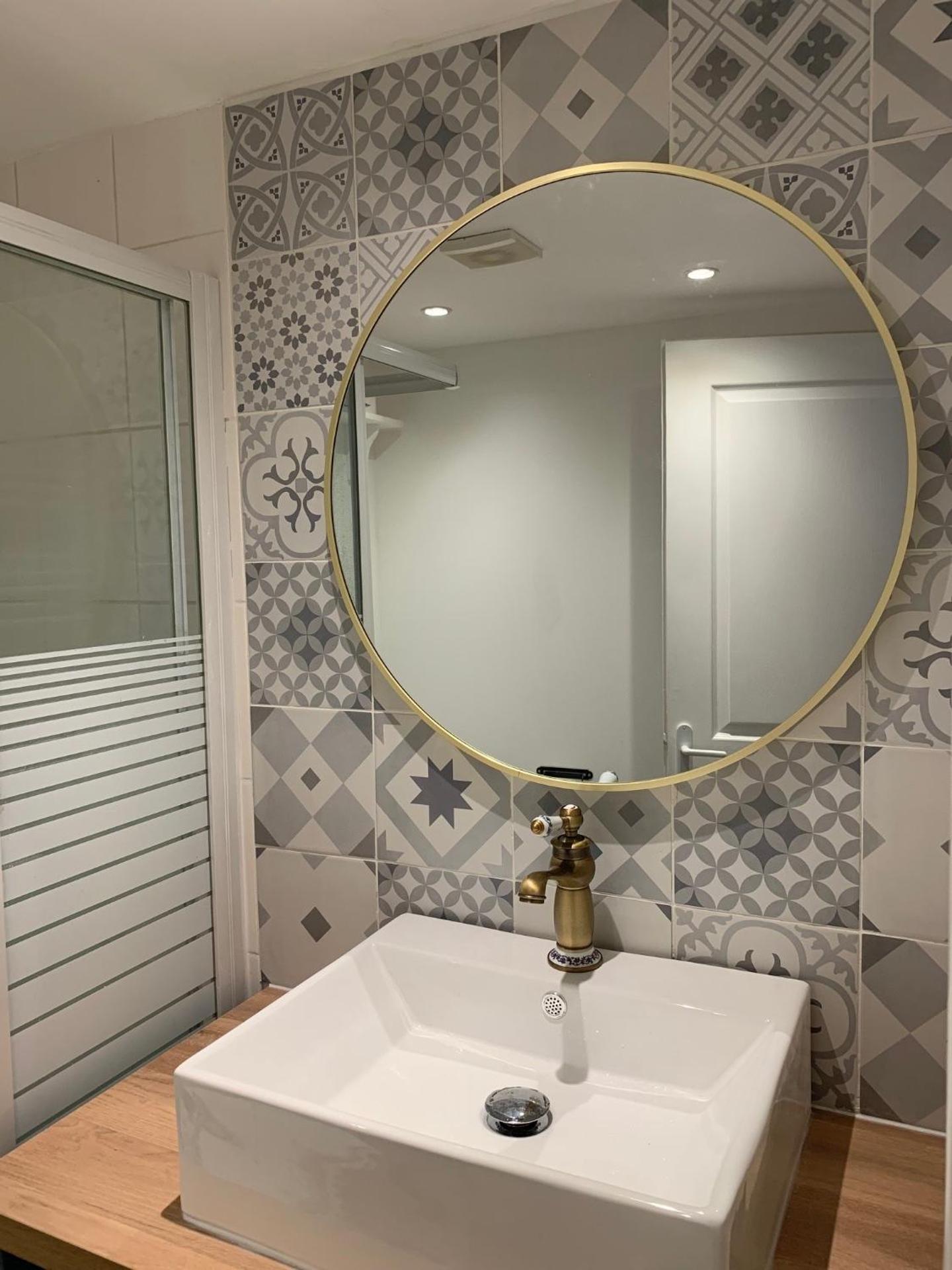 Maison cosy cœur de bastide+ cour + vue sur toits