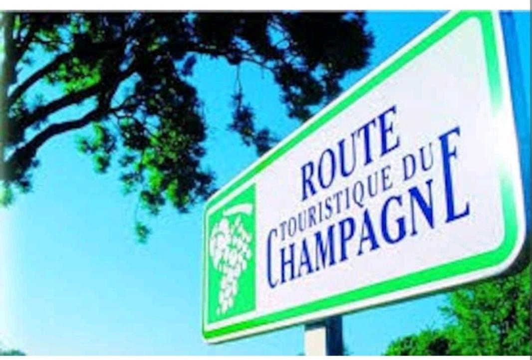 Les chambres touristique Juléa