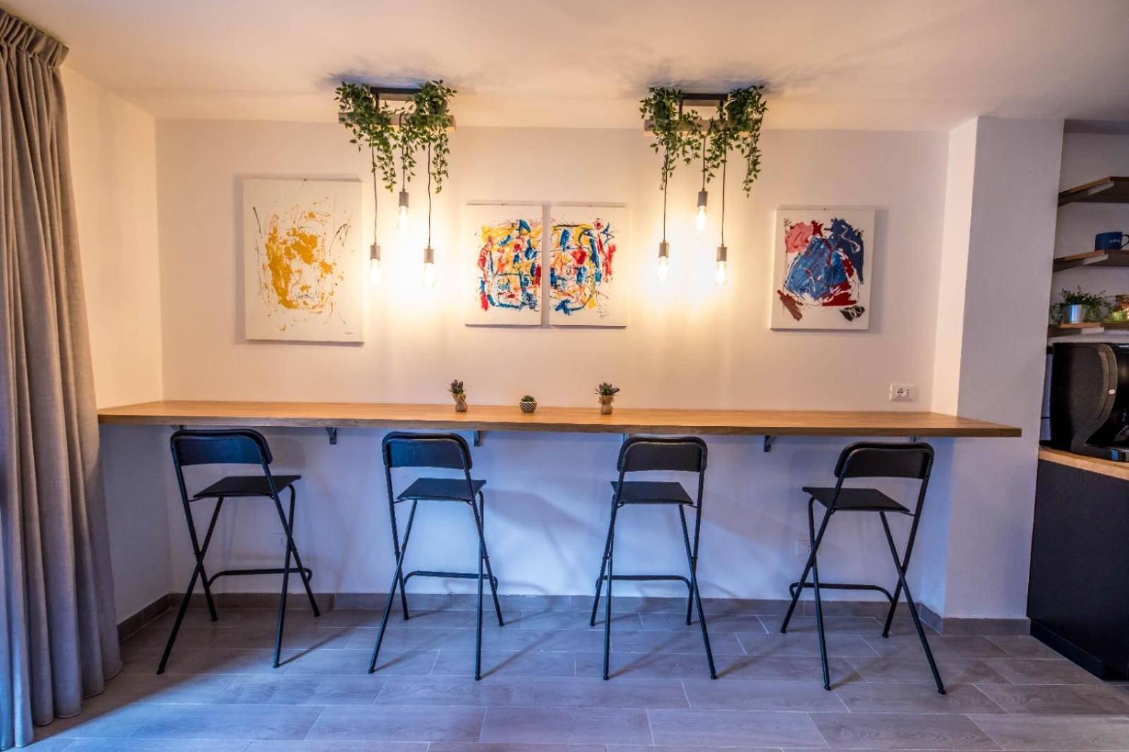 Il Gelso Guest House