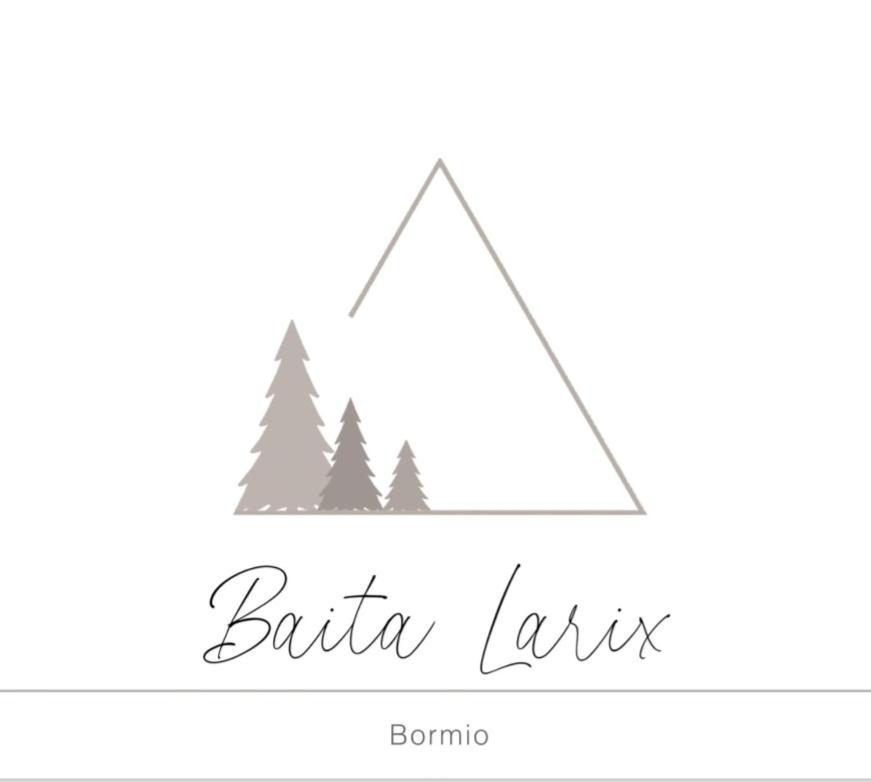Baita Larix Bormio