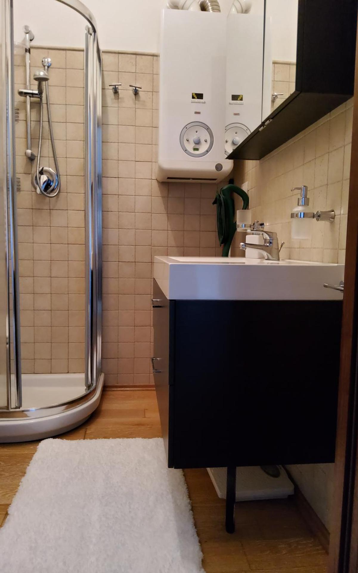 Relax Pescasseroli For Ever