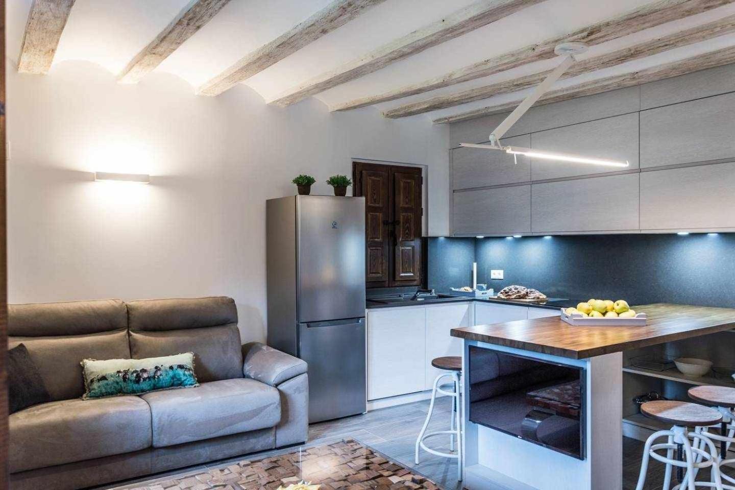 Casa Jarreta Azagra Albarracin