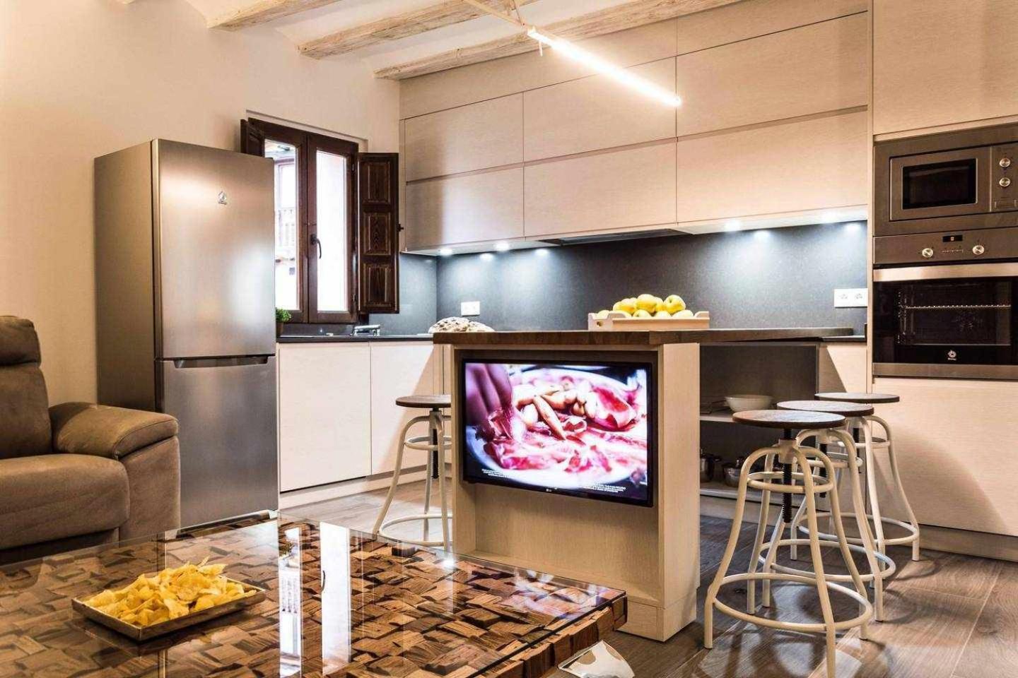 Casa Jarreta Azagra Albarracin