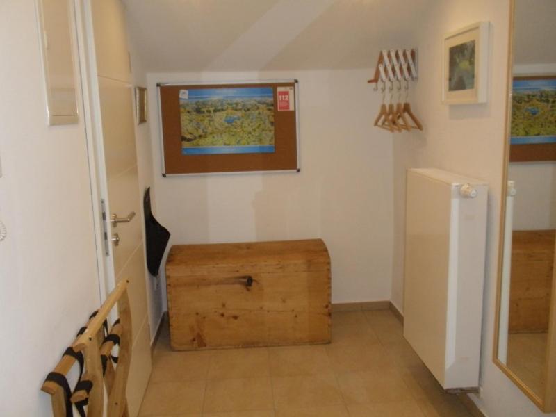 Ferienwohnung Adlmaier