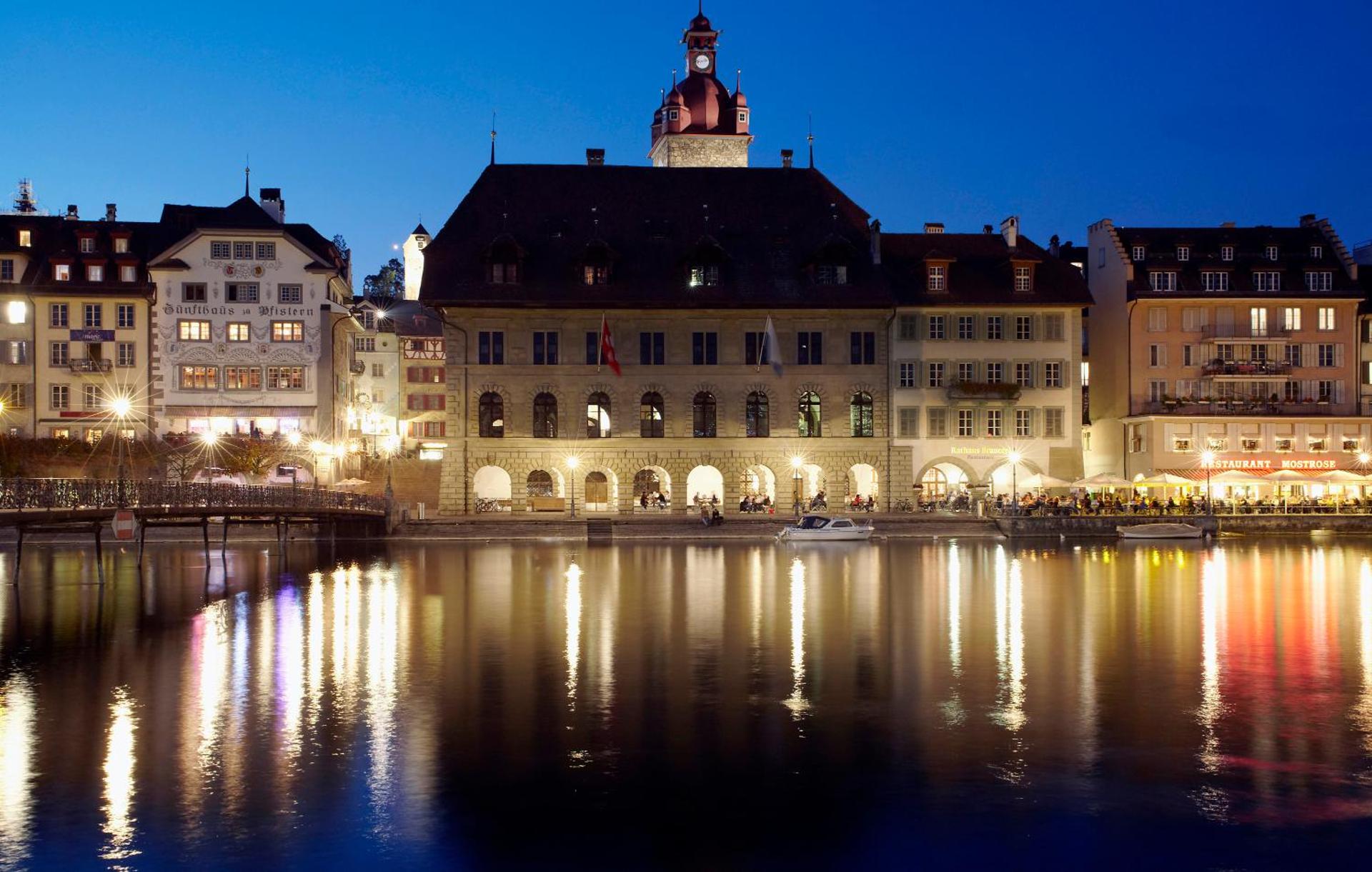 Hotel Lestelle - self check-in