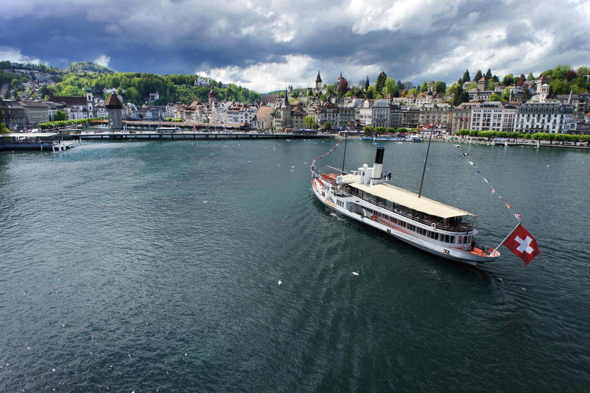 Hotel Lestelle - self check-in