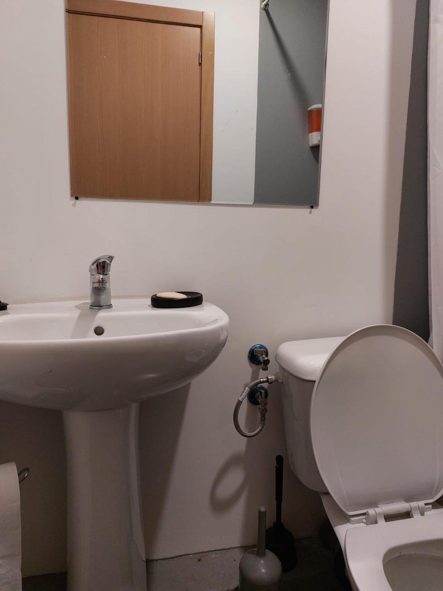 Casa Vale Apartments