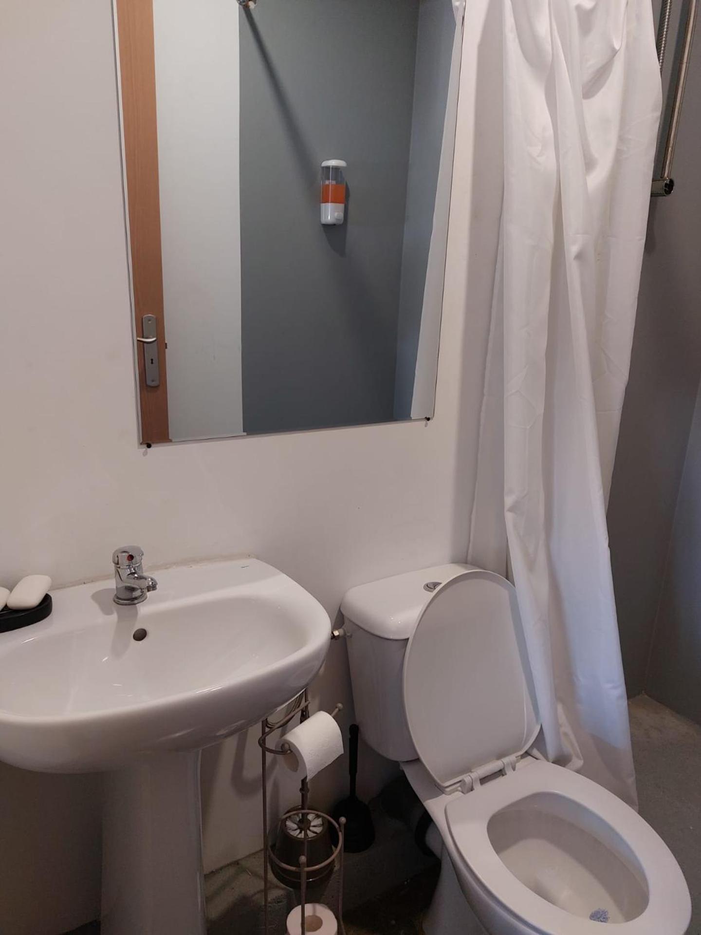 Casa Vale Apartments