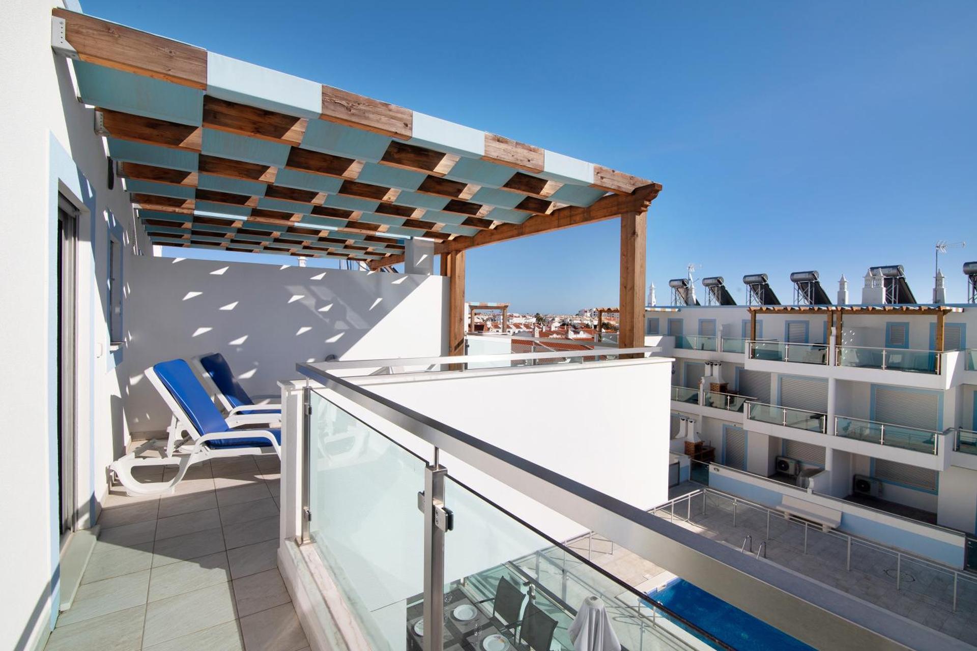 Numar Residence Villa X